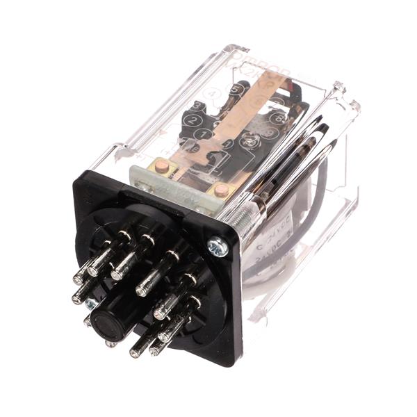 MK2KP DC24 MK2KP DC24