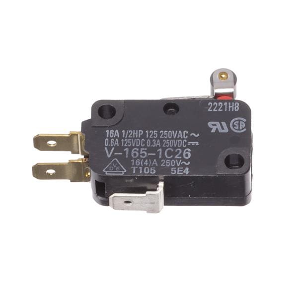 V-165-1C26