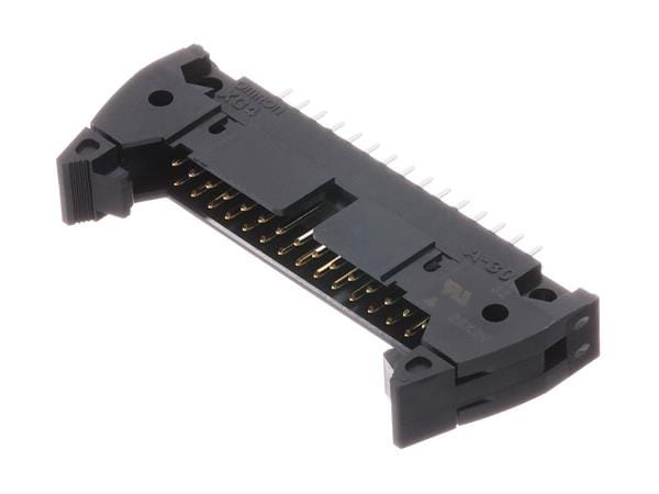 XG4A-3032