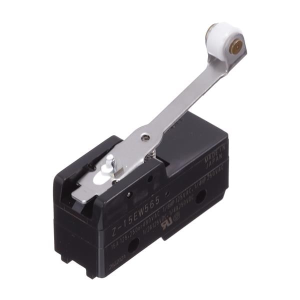 Z-15EW565