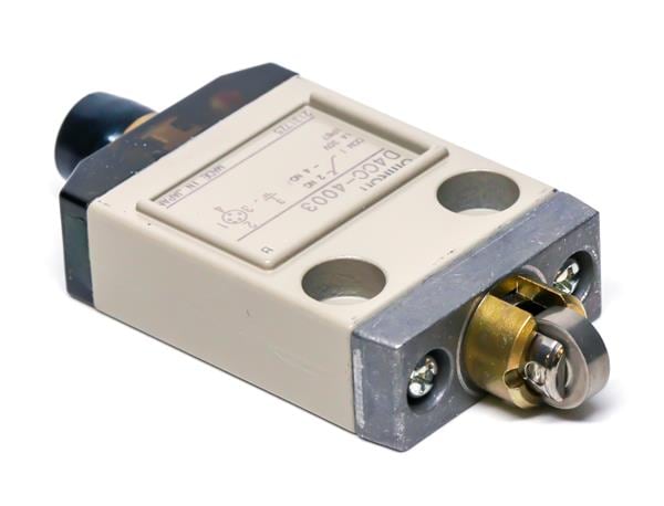 D4CC-4003