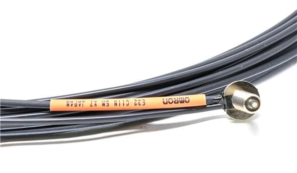 E32-C11N 5M