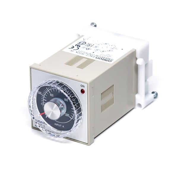 E5C2-R40J-WAC100-24032-572