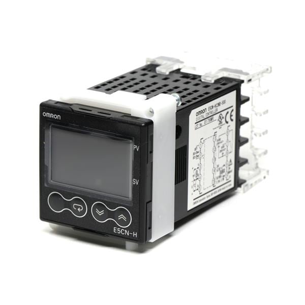 E5CN-HQ2MD-W-500 AC/DC24