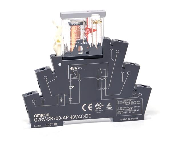 G2RV-SR700-AP ACDC48