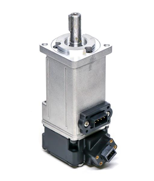 R88M-K10030H-S2