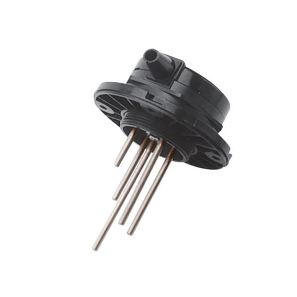 PS-5SR PS-5SR