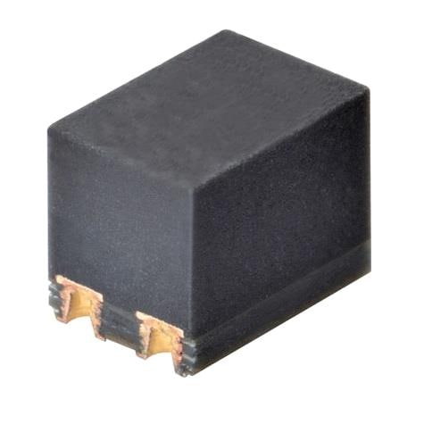 G3VM-61QR3(TR05)