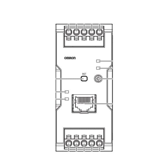 S8VK-X03005-EIP