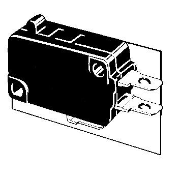 SEPARATOR FOR SS 0.4