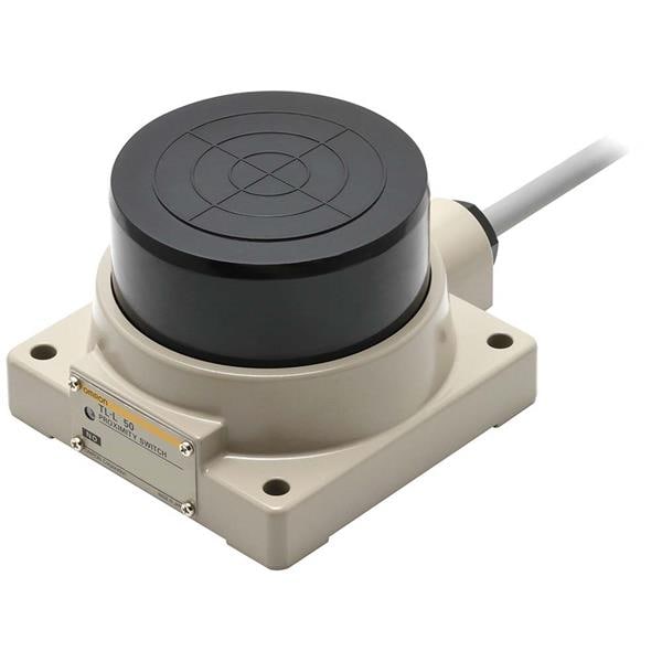 TL-LP50B 1M