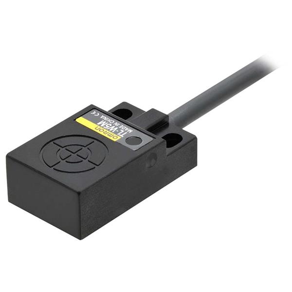 TL-W5MC1-R2M