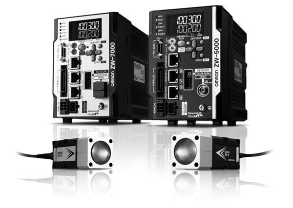 ZW-7000T