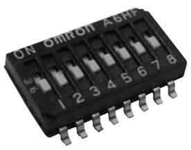 A6HF-0102