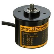 E6CP-AG5C-C 256 5M