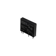 G3MB-202PLEG-4 DC20MA