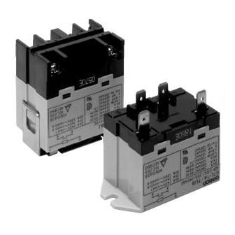 G7L-2A-TUB-80-CB DC24