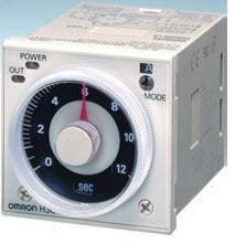 H3CR-AAC100-240/DC100-125