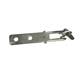 44534-0700 Omron