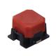 Omron Electronics B3AL-1000P