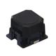 Omron Electronics B3AL-1002P