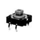 Omron Electronics B3F-5151