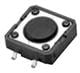 Omron B3FS-4005P