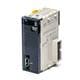 CJ1W-B7A04 Omron