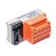 CRT1-ID16SL Omron