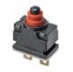 Omron Electronics D2GW-A02H Default Thumbnail