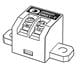 Omron Automation and Safety DRS1-T