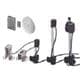 Omron E39-L142