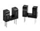 Omron EE-SX1081