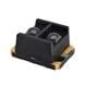 Omron EE-SY1201