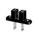 Omron Electronics EE-SH3-G