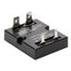 Omron G3NE-210T-US-DC12
