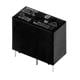 Omron G5Q-1A-HA DC5