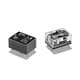 Omron Electronics G6C-2114P-US-DC9