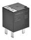 Omron Electronics G9EJ-1-DC12