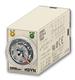 Omron Automation and Safety H3YN-2-DC24
