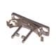 44501-0750 Omron