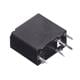 Omron G8N-1L-AS DC12