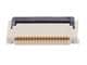 XF2M18151A Omron