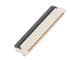 XF2M45151A Omron