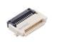 XF3M12151BBYOMZ Omron