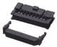 Omron XG4M-2030-T