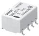 Omron G6K-2F-Y-DC4.5