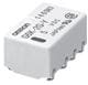 Omron G6K-2G-TR DC12