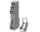 Omron P2RF-08S