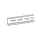 Omron PFP-50N